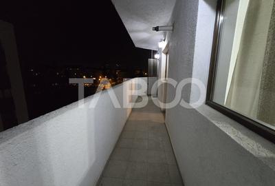 Apartament 3 camere 72 mpu etaj intermediar balcon 11m Doamna Stanca - 6