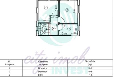 "Acasa" in Vatra Luminoasa - 17
