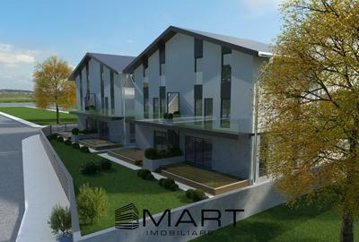 Casa 150 mp Izvor - 8
