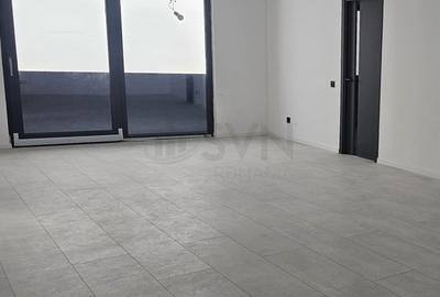 REV2005675 Vila Premium 230 mp utili cu locuri parcare incluse si curte proprie - 12