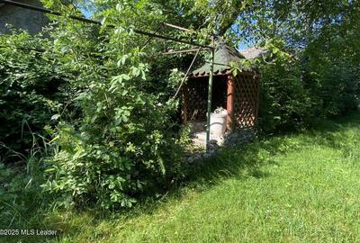 Bran - Casa pe strada Valea Portii, 223 mp, 4 dormitoare, teren 320 mp - 28