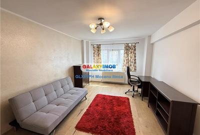 Inchiriere apartament 3 camere, Ploiesti, Gheorghe Doja - 8