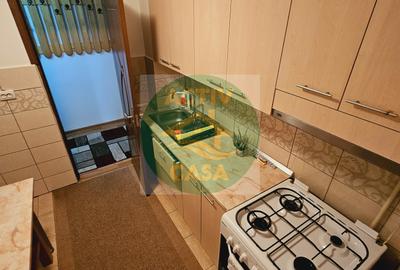 Apartament 3 camere, etaj 2, zona Posta Mare - 7