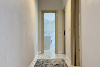 APARTAMENT MODERN 2 CAMERE ROYAL TOWN+PARCARE 0% COMISION - 7