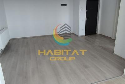 Apartament 2 Camere Metrou Berceni Finalizat - 5