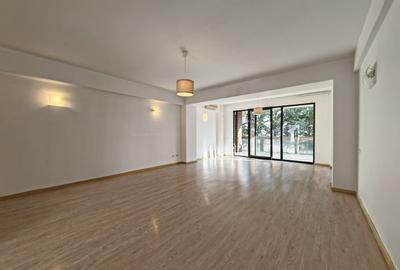 Apartament foarte spațios lângă Pădurea Băneasa | Spații de depozitare | Parcare - 4