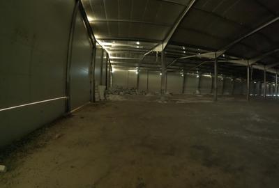 Spatiu industrial  pentru depozitare sau  productie DATA CENTER - 13