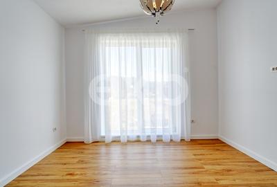 Crizantemelor Residence – Vilă finalizată tip Duplex, disponibilă imediat - 11