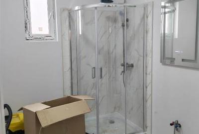 Vanzare -  Casa  - Vila - Prelungirea Ghencea - Dantelei - teren 245mp -210000E - 4