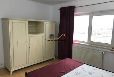 Apartament 2 camere-13 Septembrie-Sebastian-Semicentral-Bloc Reabilita - 10