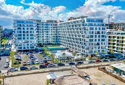 Alezzi Infinity Resort & SPA | Prima Linie | Investitie de 5 Stele - 1