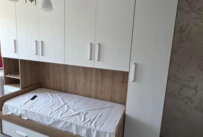 Vand apartament 3 camere ultracentral - 9