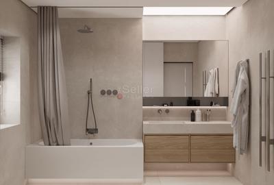 Finisaje Deosebite Calitate Premium - 18