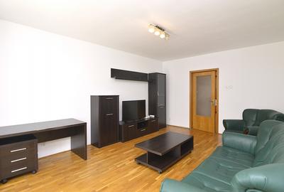 INCHIRIERE APARTAMENT 3 CAMERE UNIRII – ZEPTER - 5
