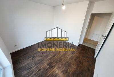 2 camere Tip 6-Pallady Villa Apartments 2-finalizat-0% comision - 17