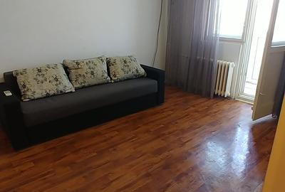 2 camere decomandat Drumul Taberei metrou Râul Doamnei - 1