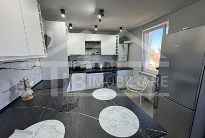 Apartament cu 2 camere, 55 mp, petfriendly, Zona Centrala - 6