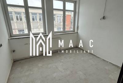 Spatiu Comercial | 335 mp | Zona Turnișor - 9