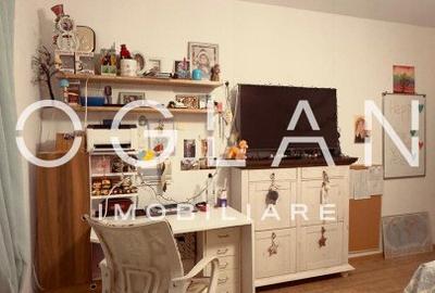 Ap. 3 camere +110mp Curte +1 parcare -Selimbar! - 7