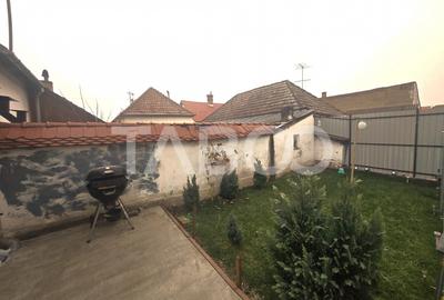 Comision 0% Casa de vanzare 67mp strada Praga in Piata Cluj Sibiu - 9