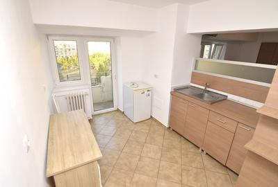 INCHIRIERE APARTAMENT 2 CAMERE UNIRII – PIATA ALBA IULIA - 22