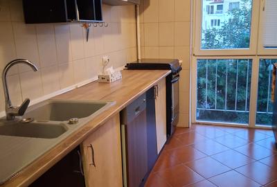 Aprtament 2 camere mobilat si utilat. - 23