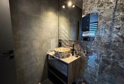Apartament SMART cu 3 camere. de vanzare, zona Torontalului, Timisoara - 13