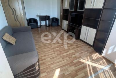 Apartament 2 camere de vânzare – Zona Craiovei, Strada Tineretului - 3