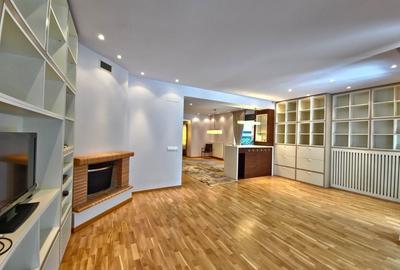 Vilă premium cu lift - Băneasa - 3