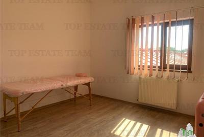 Spatiu Comercial -zona  Coiciu - 3 Camere - Centrala - Termen lung,Constanta - 12