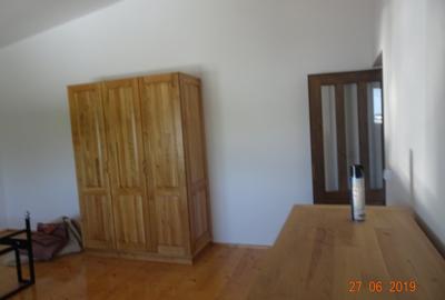 Sos. Giurgiului, birouri, productie, 250mp, Ilfov - 13