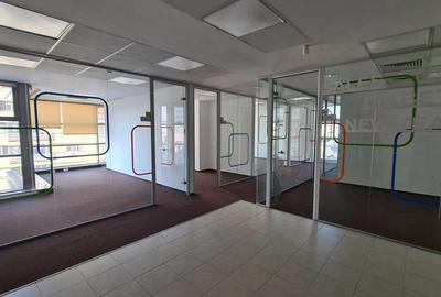 Excelsior Business Center - 10