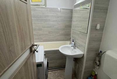 AP. 2 CAMERE OBOR- BLOC REABILITAT, BUCATARIE INCHISA, MOBILAT MODERN - 7