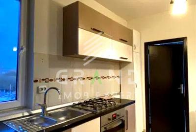 2 Camere | AC | Zona Centrala – Traian - 8