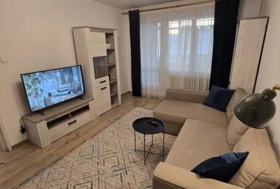 Apartament 2 camere l Dristor l Baba Novac l 5 minute metrou Dristor l - 2