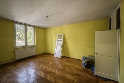 Apartament 2 camere – zonă premium Primăverii - 2