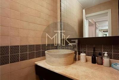 Vila 7 camere I Erou Iancu Nicolae - Baneasa Residential Park - 17