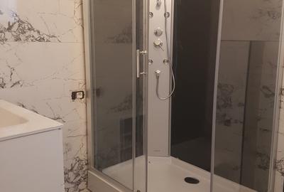 Casa plan parter noua, trei camere, doua bai, terasa, beci, curte 500mp, Lilieci - 13