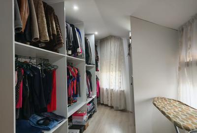 Casa in Serbanesti - 15