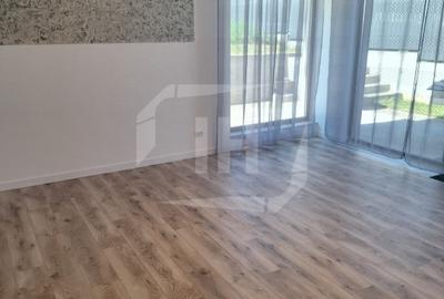 Casa individuala I 4 camere I finisata I Dezmir - 5