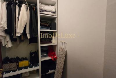 Apartament 2 camere, 57 mp utili, 2012, Marasti, zona Calea Dorobantilor - 10
