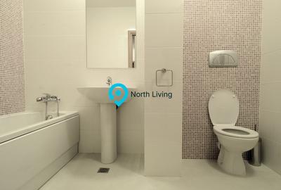 4 Camere | 118 mp | Aleea Privighetorilor -Baneasa | - 6