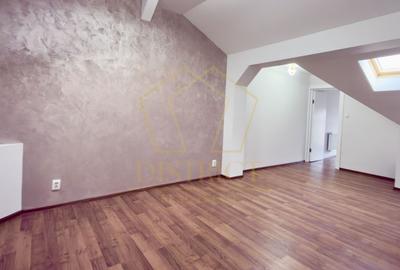 0% Com | Apartament superb 3 camere, pe două niveluri | Dumbrăvița - 9