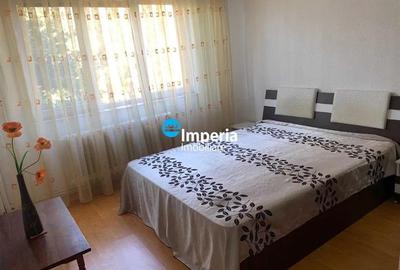 Apartament 2 camere Podu Ros - Aleea Rozelor!! - 3