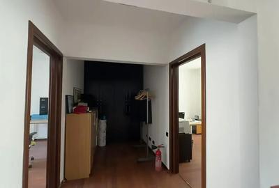 Apartament 4 camere | Dorobanți | Investiție premium - 10