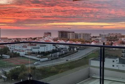 Exclusivitate,Mamaia Sat -JT Tower,ap. 4 camere,190mp,vedere la mare,mobilat LUX - 39