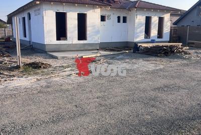 Duplex Ghiroda 155.000 euro - 1