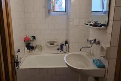 4 camere | Decomandat | 2 Bai | Mihai Eminescu - 5