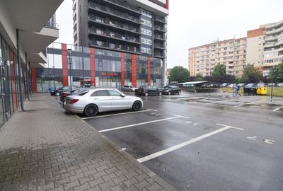 Apartament la prima inchiriere-Zona Soarelui - 19