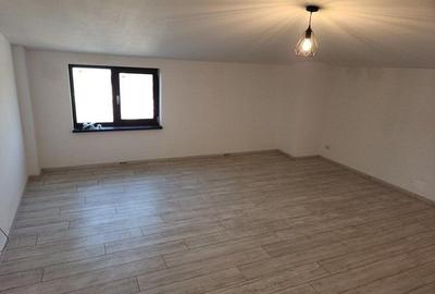 Pantelimon Gara Catelu birouri 200-400 mp - 9